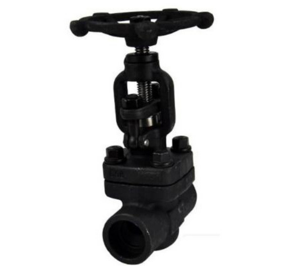 Gate Valve